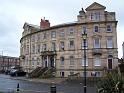 Burnham-on-Sea, Somerset d